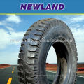 Agricultural Tyres 6.00-12 Nylon Tyres